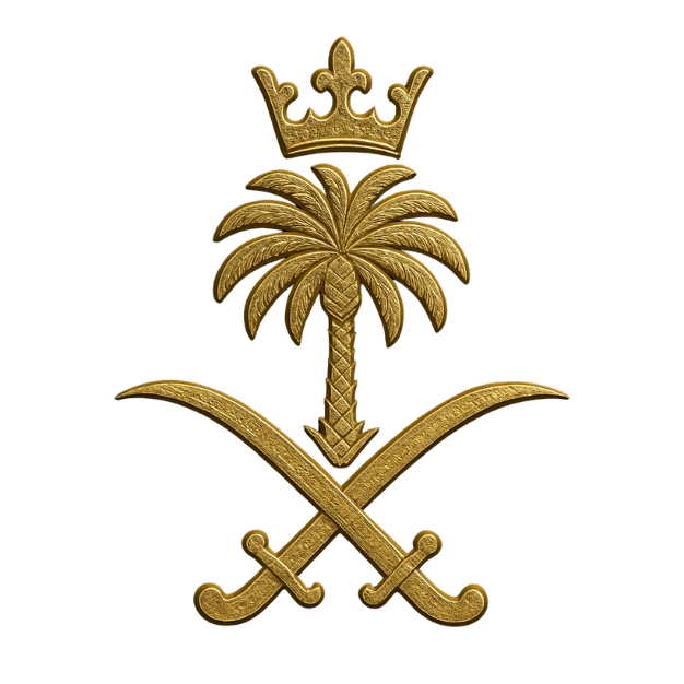 العربية سوق