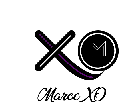 marocxo