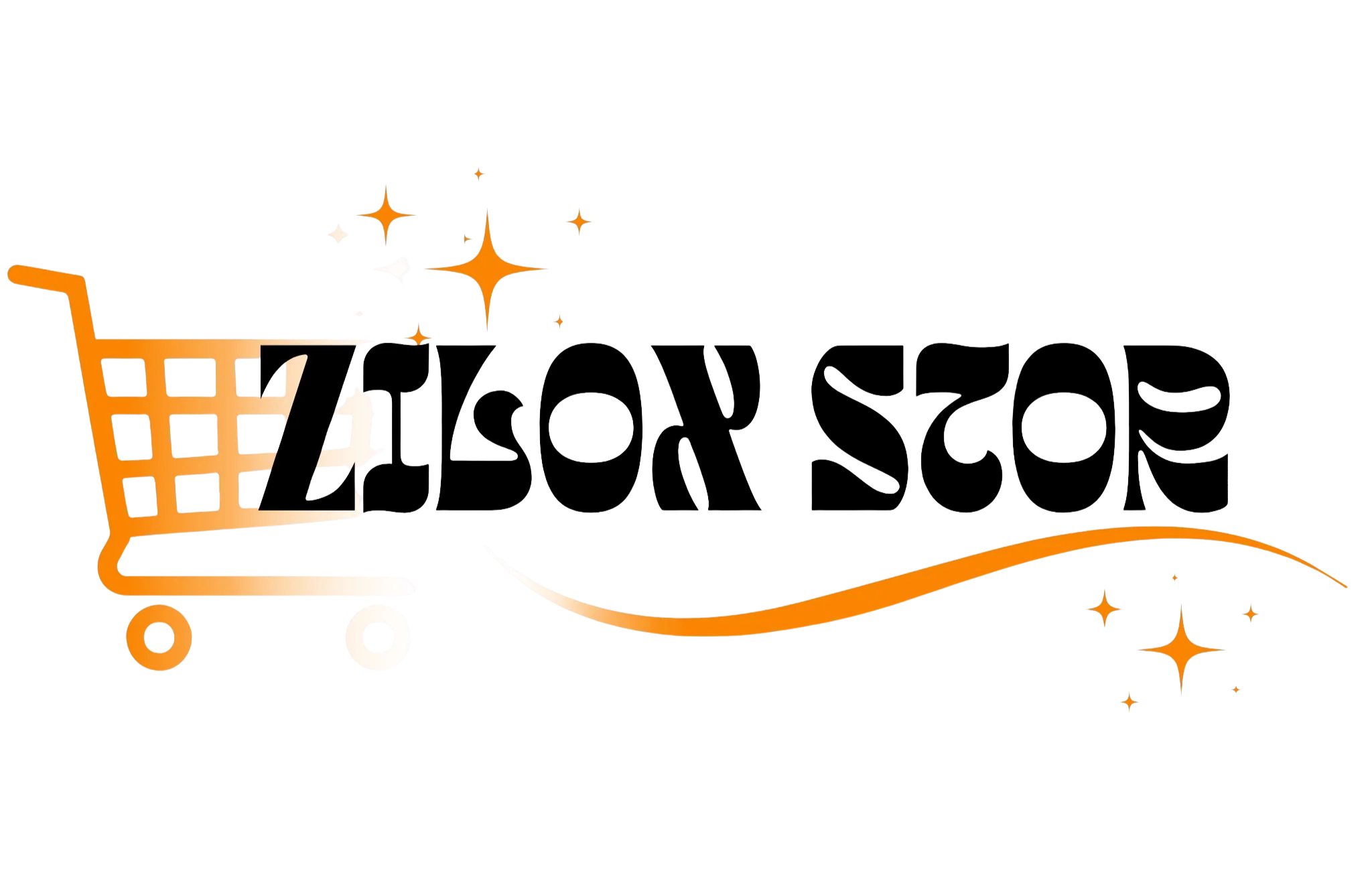 ZILOX Store