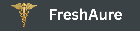 FreshAure