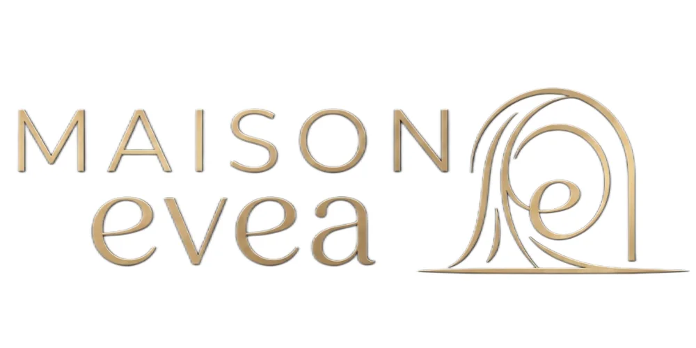Maison Evea