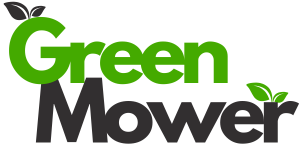 Green Mowers