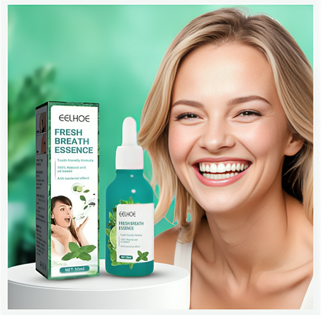 مصل النفس المنعش