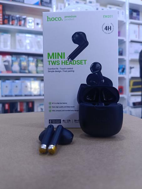 Hoco EW201