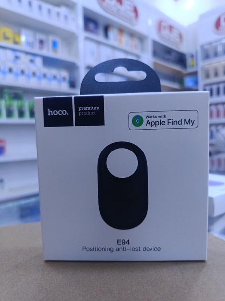 Hoco E94 Gps