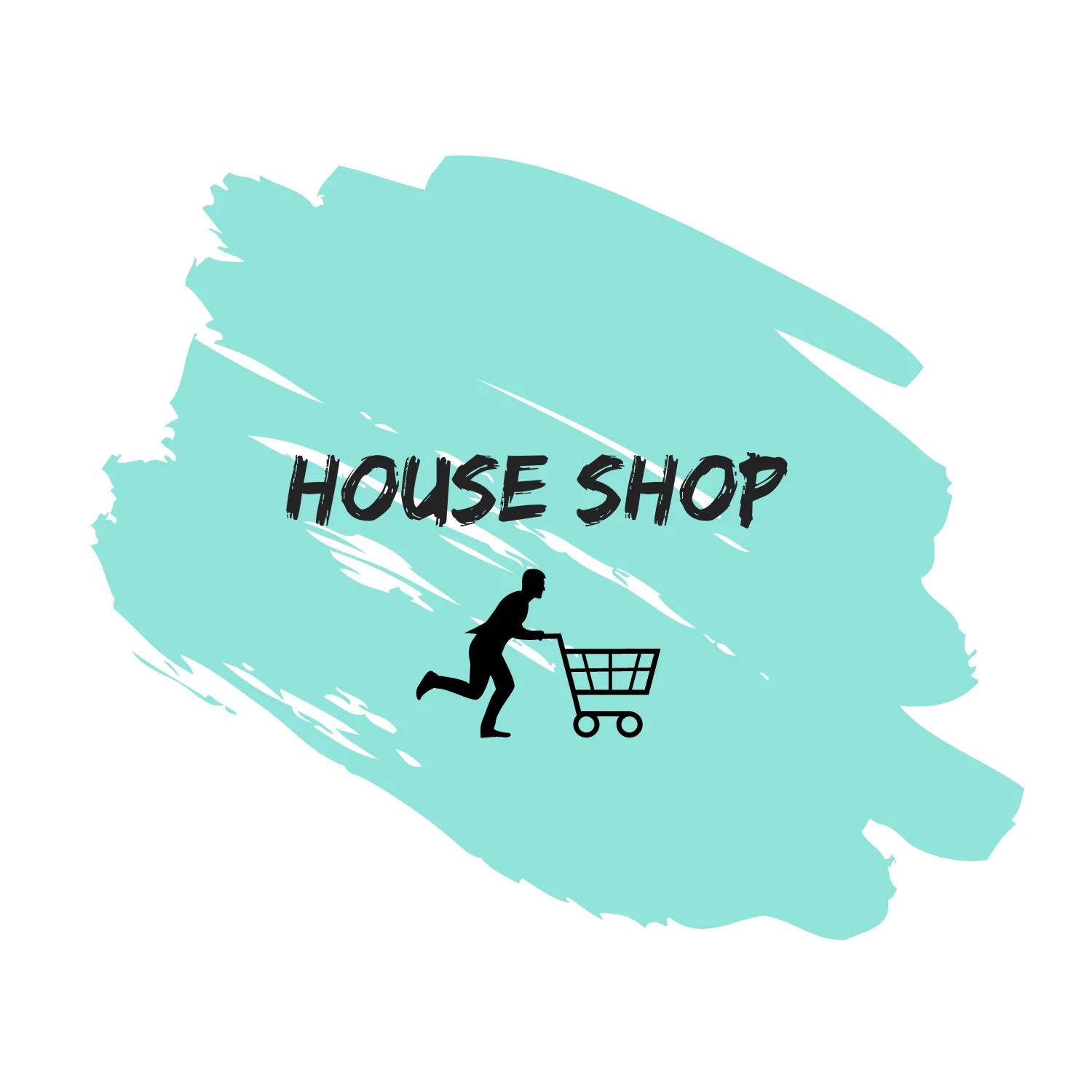 House Shop