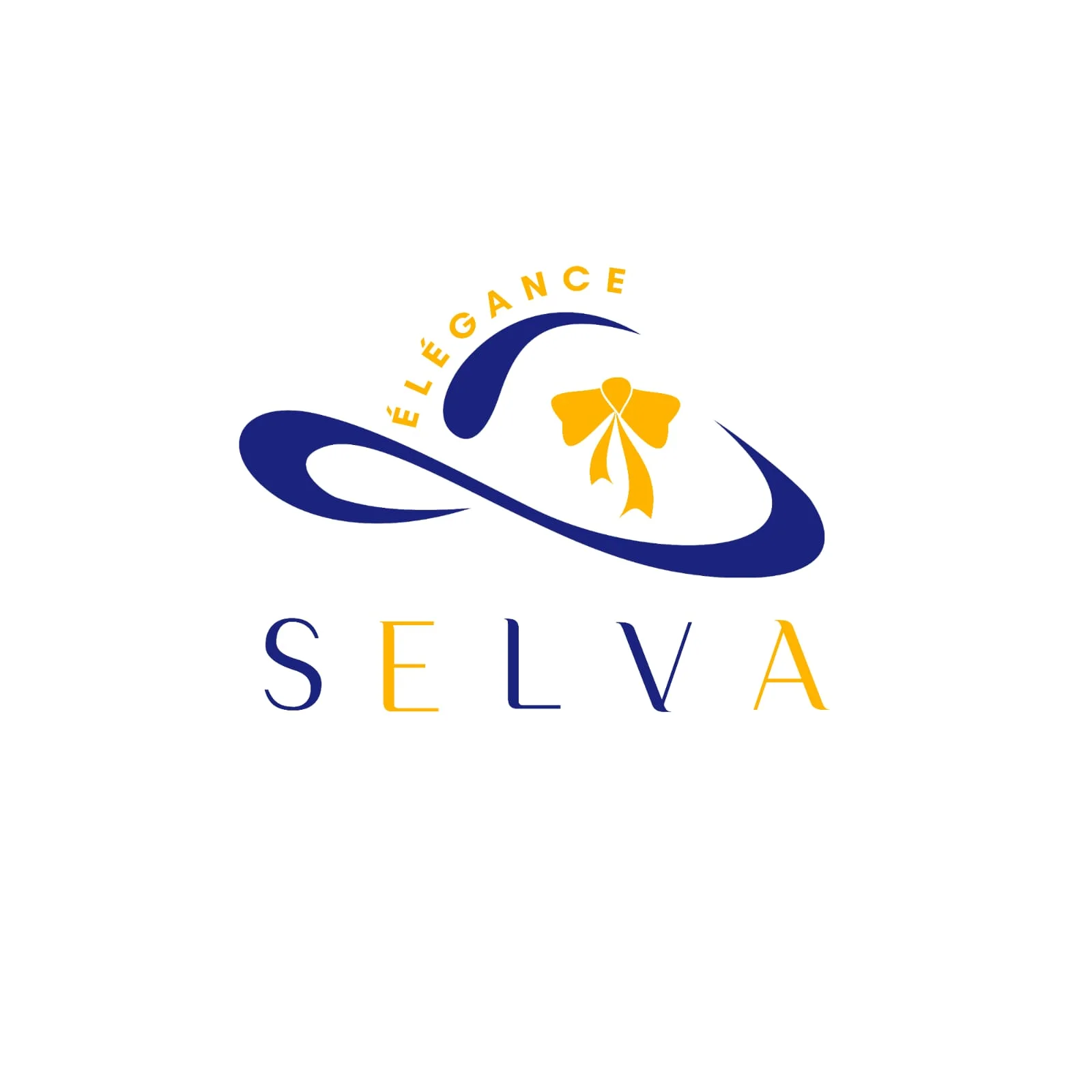 Selva Elégance