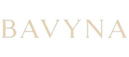 bavyna