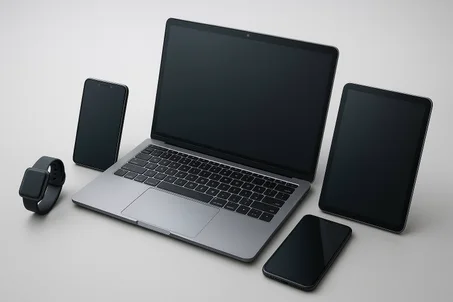 الإلكترونيات