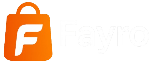 FAYRO