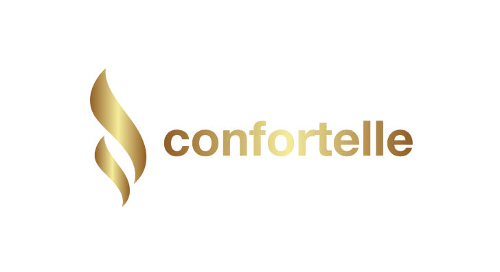 Confortelle