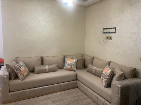 تصميم فريد يناسب كل الأذواق