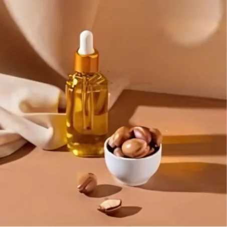 منتجات طبيعية