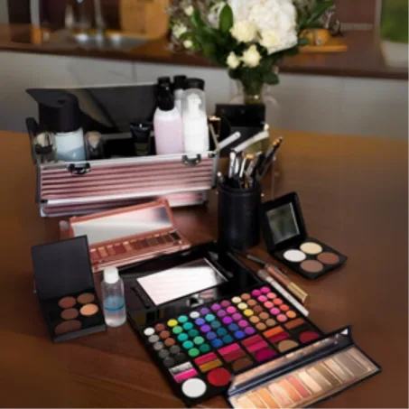 منتجات الوجه