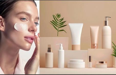 الصحة و العناية الشخصية