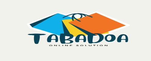 TABADOA