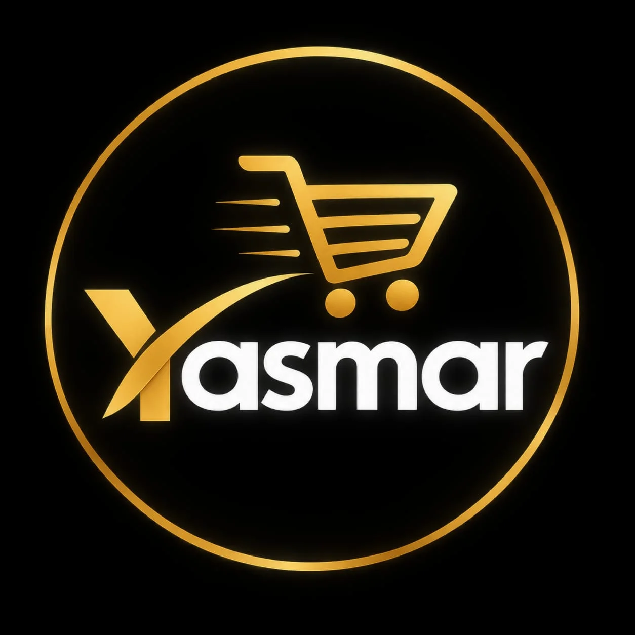 yasmar.shop