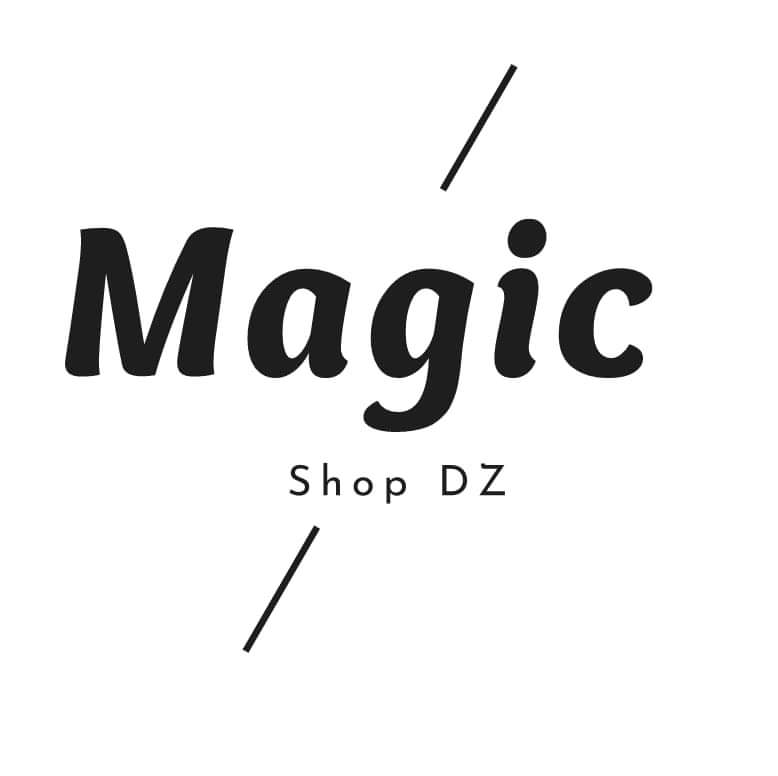 MAGIC SHOP DZ