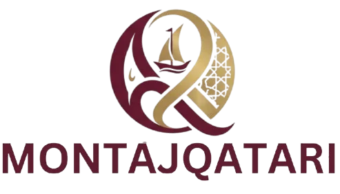 montajatqataria