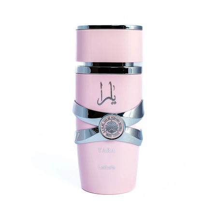 YARA EDP - Lattafa