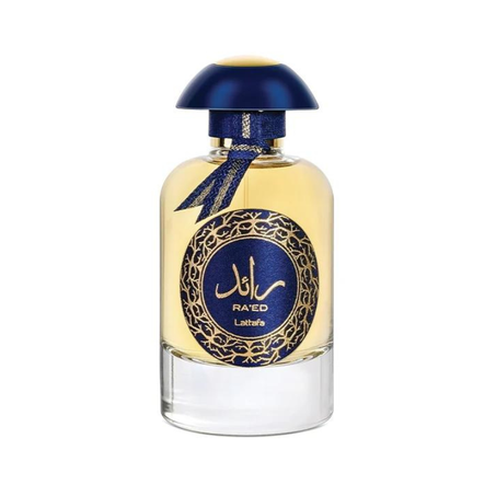 RAED LUXE EDP - Lattafa