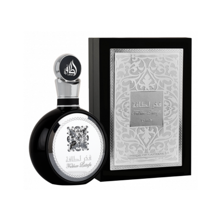 FAKHAR LATTAFA MEN EDP - Lattafa
