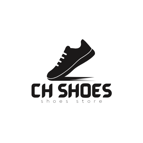 CHSHOES