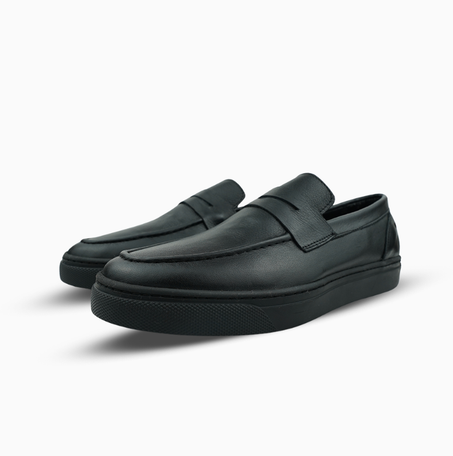 A02-Élégants 😍 حذاء مريح وخفيف، مثالي للمشي! 😍