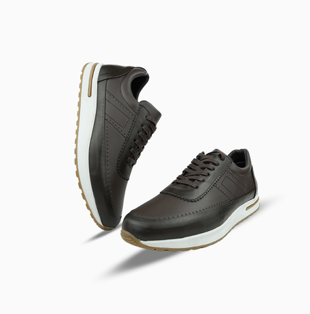 CH REF 04  الفخامة والراحة