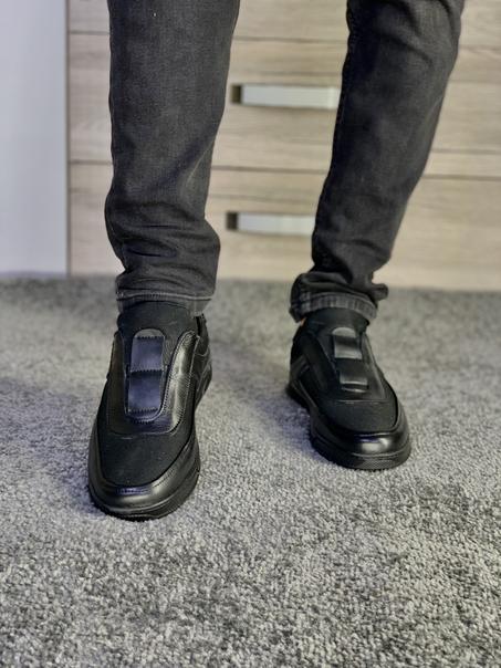 CH REF 05  الفخامة والراحة