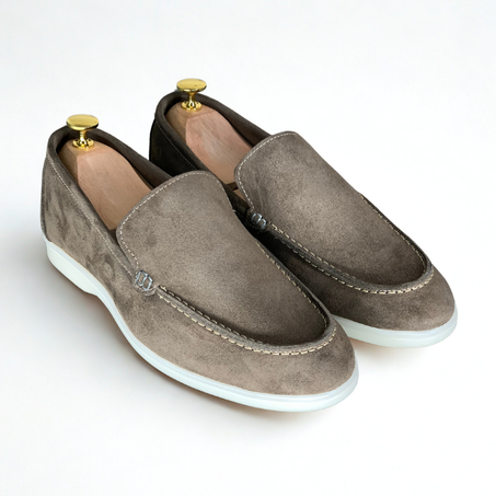 A32-oropiana 😍 حذاء مريح وخفيف، مثالي للمشي! 😍