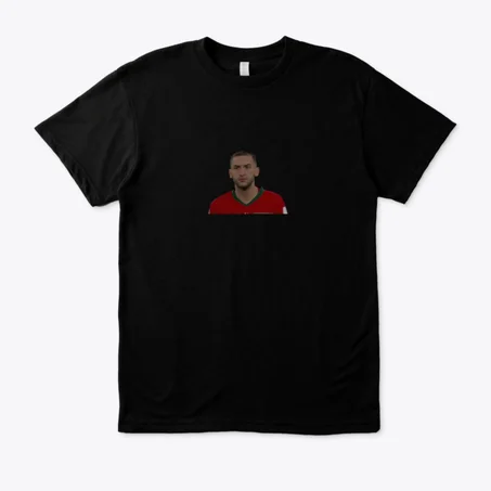 Ziyech