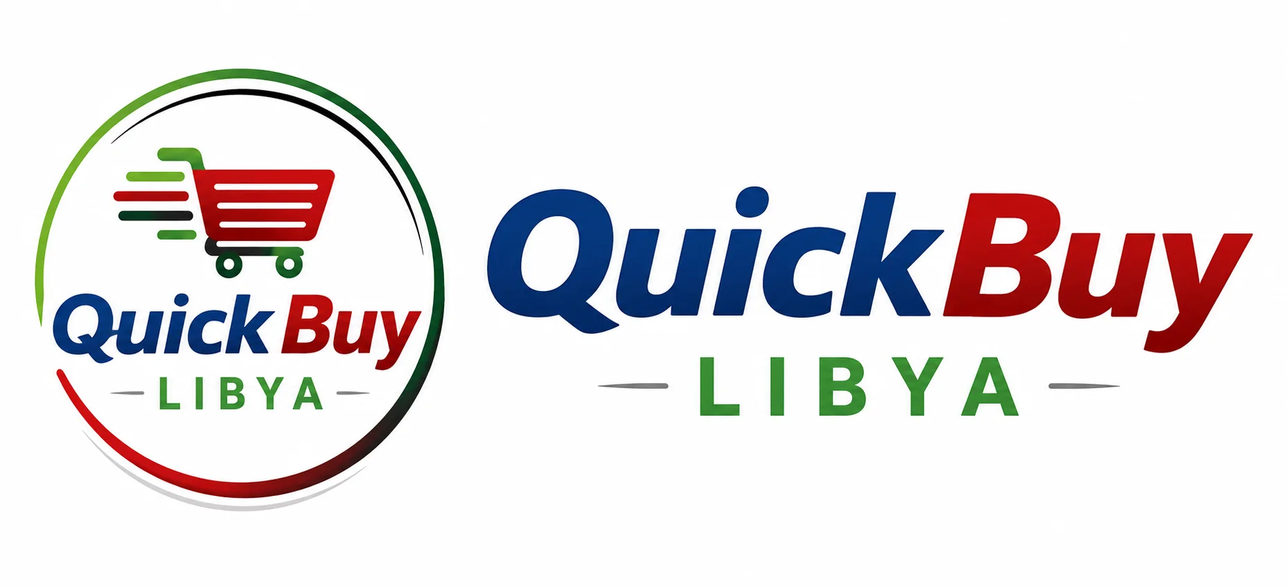 QuickbuyLibya