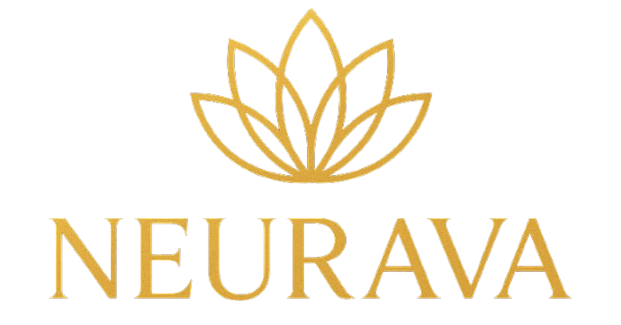 Neurava
