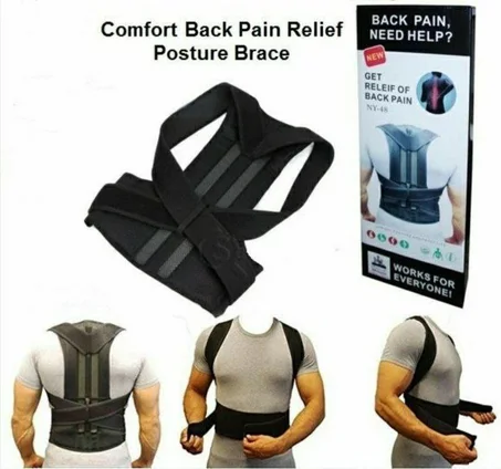 لان الصحة قبل كل شيء و صحتك تهمنا