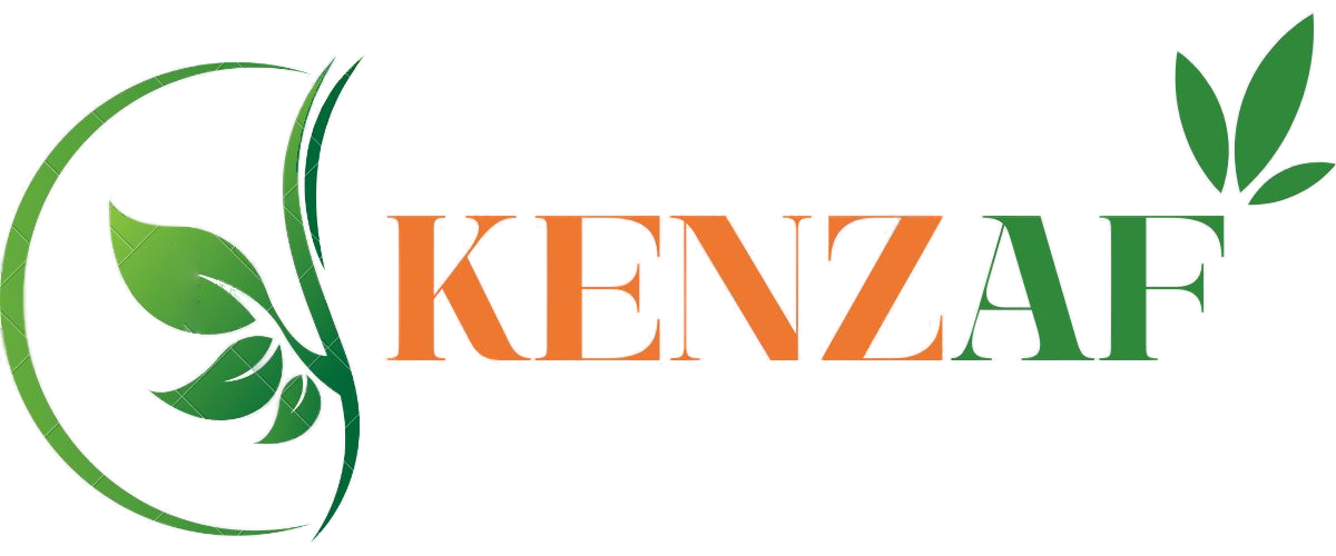 Kenzaf
