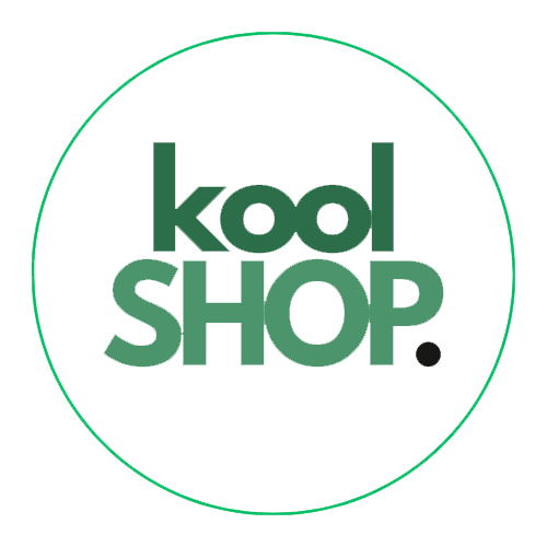 KOOLSHOP