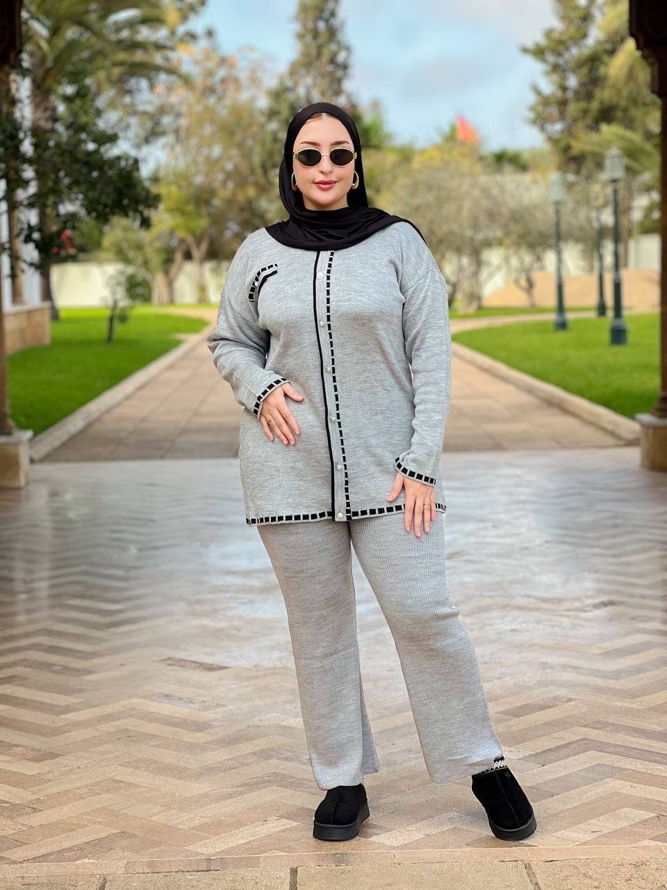 أنصومبل 2 بياس