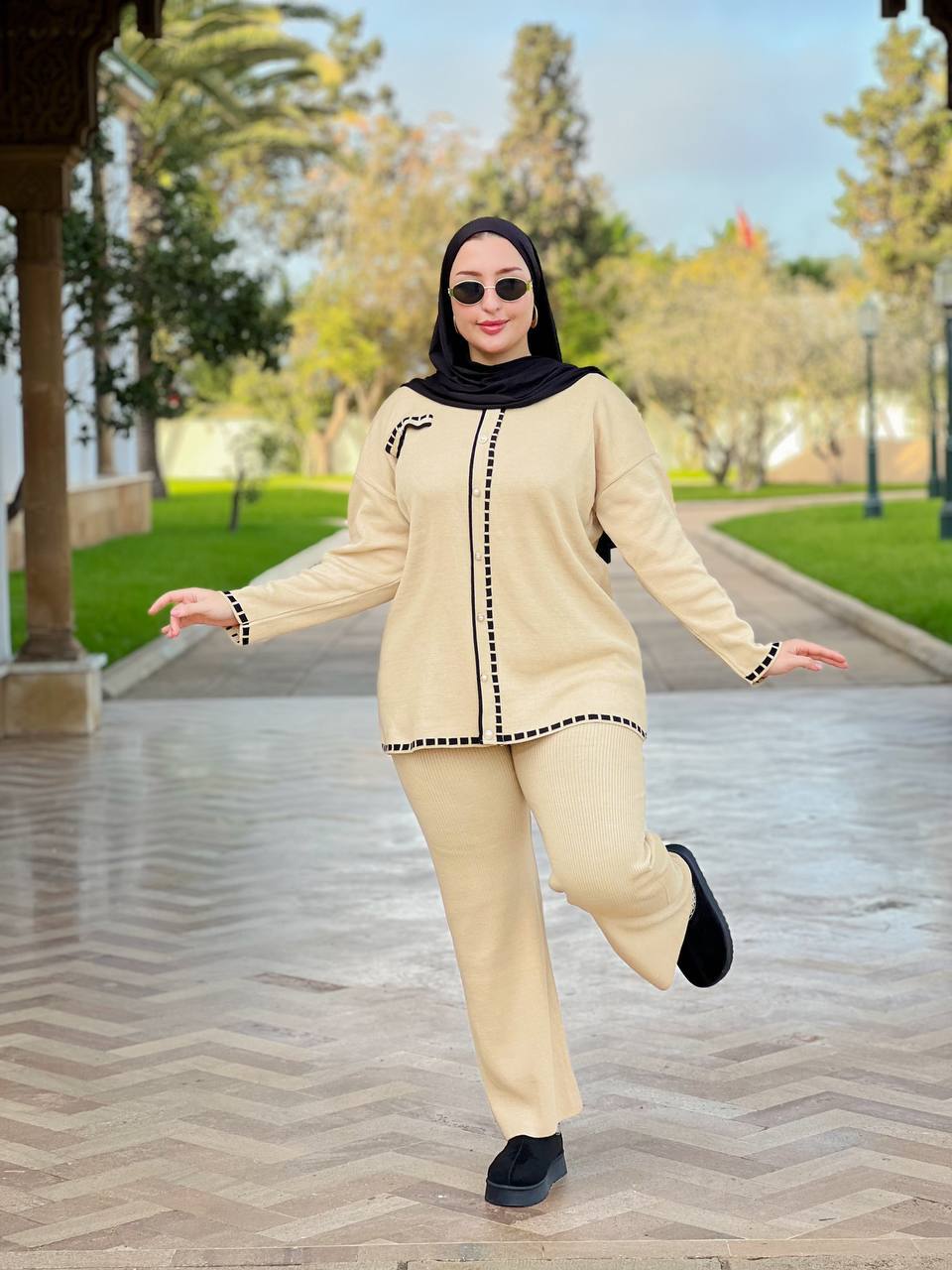 أنصومبل 2 بياس