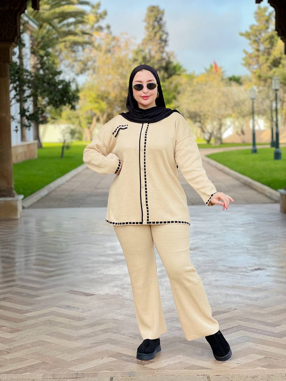 أنصومبل 2 بياس