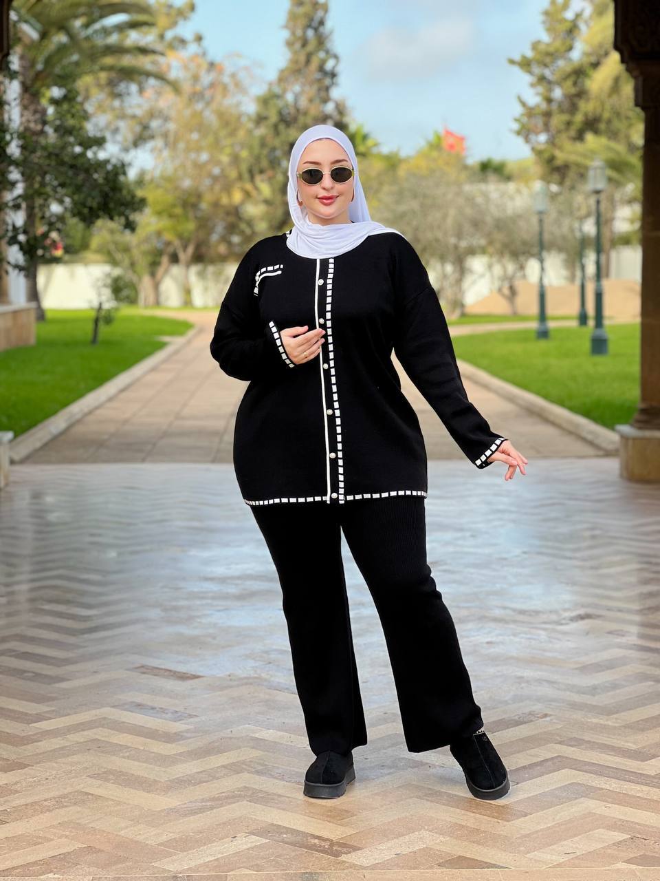 أنصومبل 2 بياس