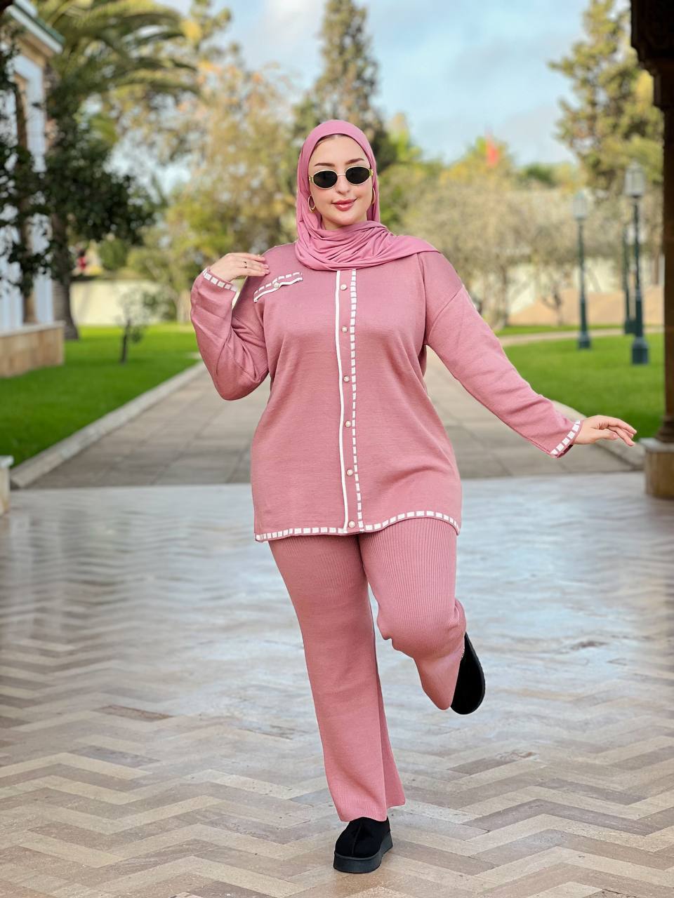 أنصومبل 2 بياس