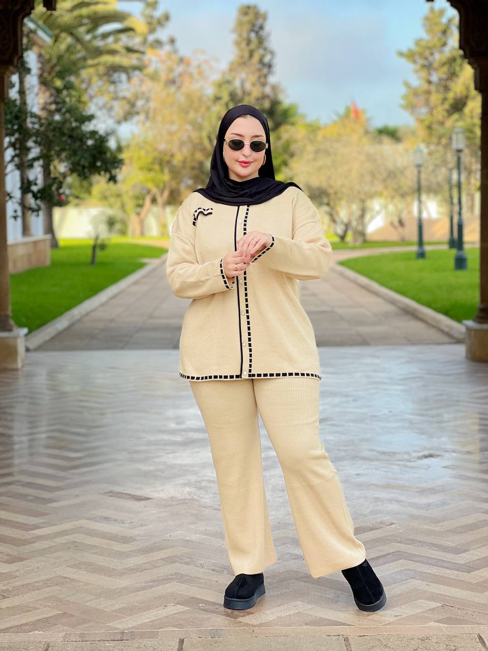 أنصومبل 2 بياس