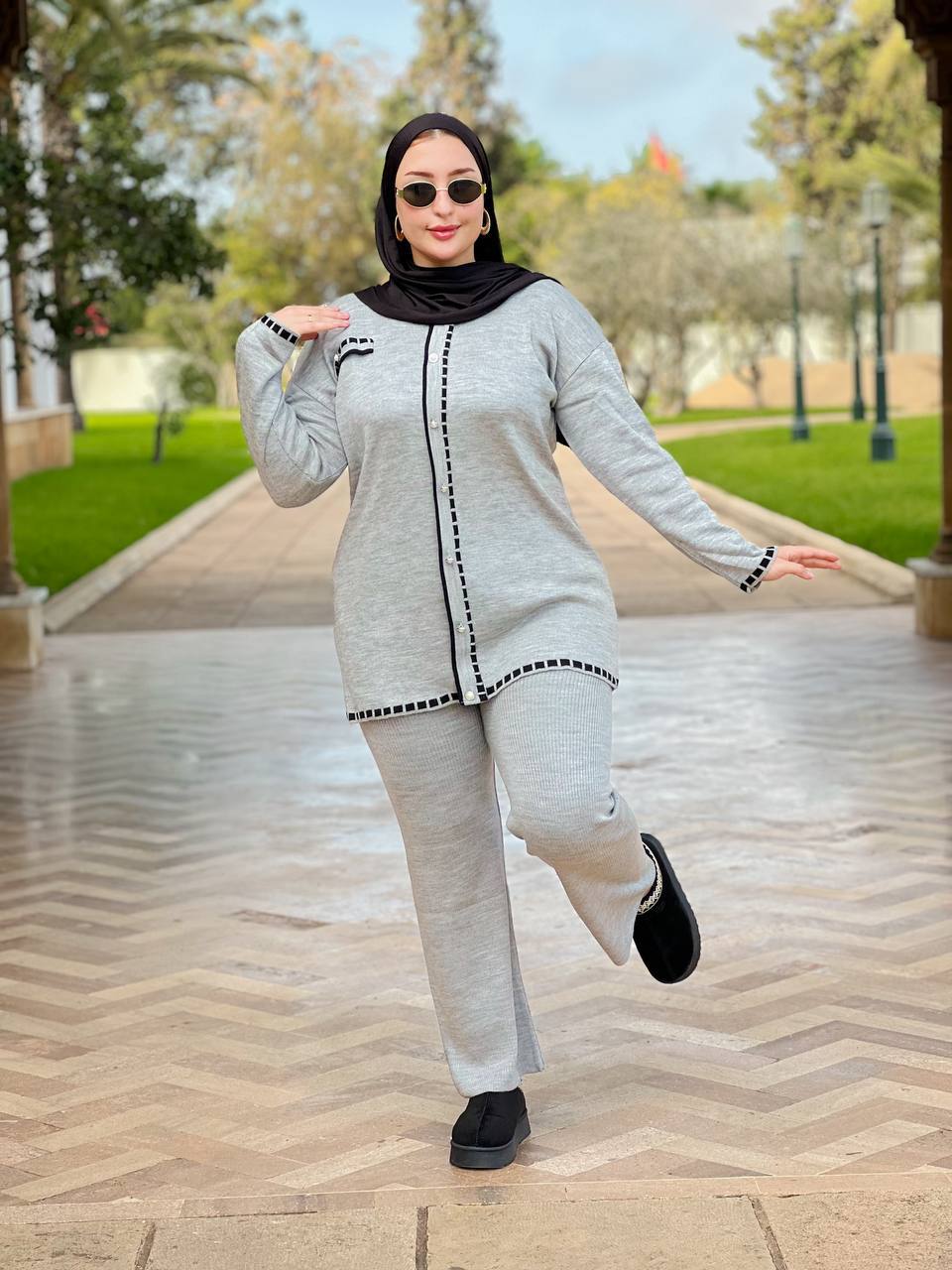 أنصومبل 2 بياس