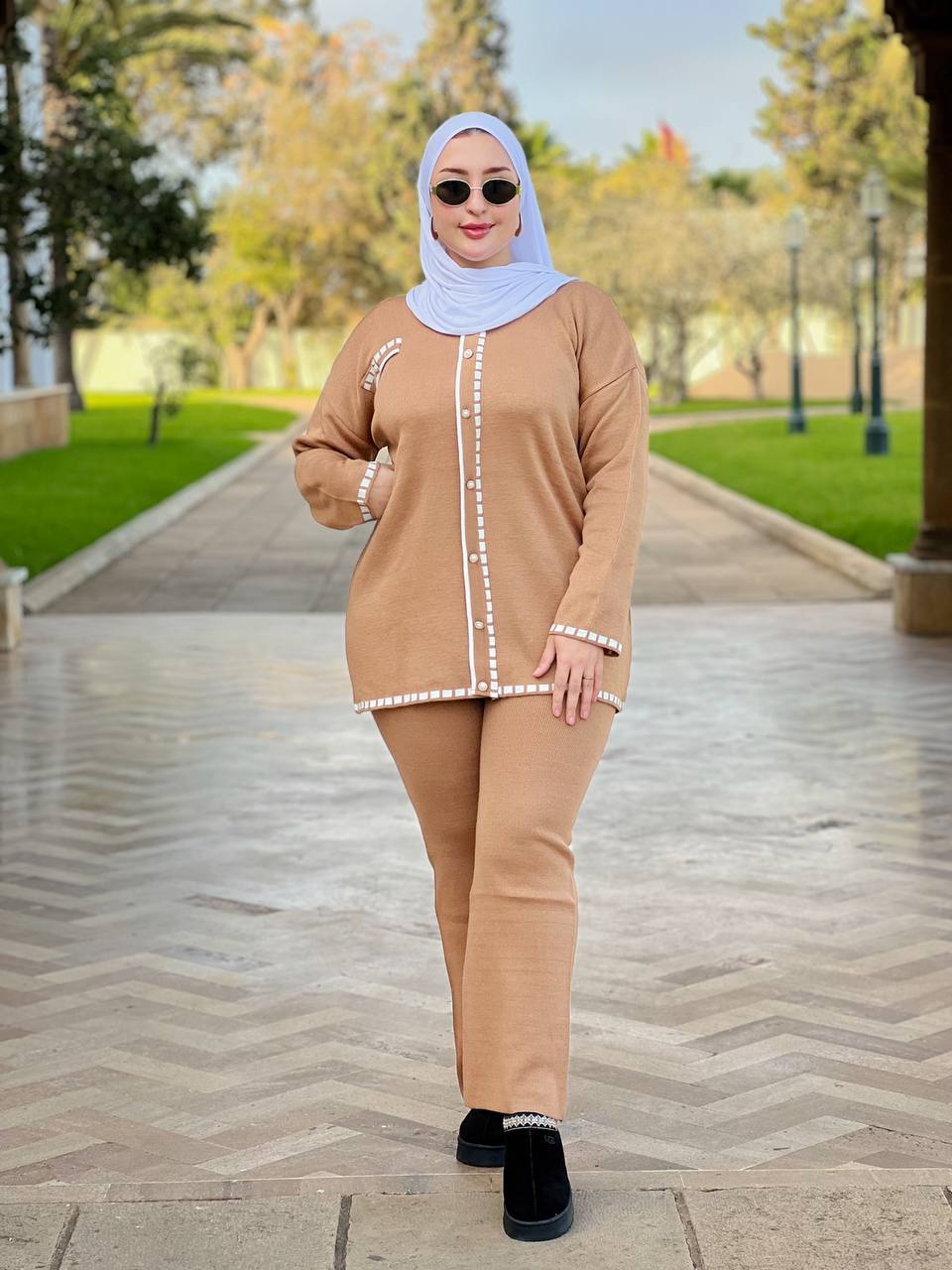 أنصومبل 2 بياس