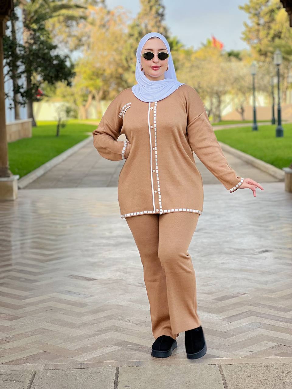 أنصومبل 2 بياس