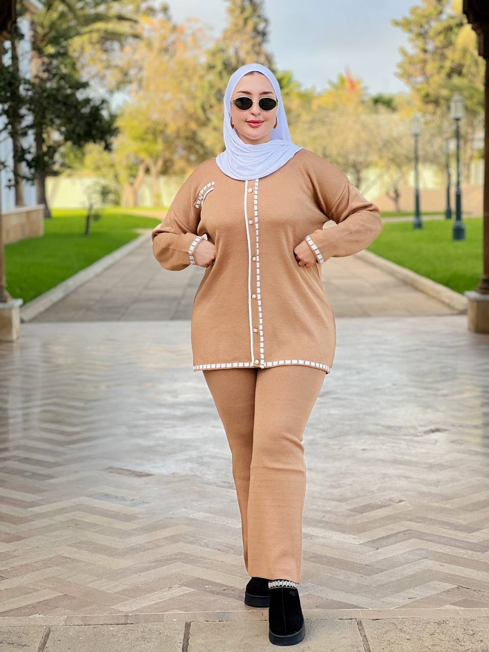 أنصومبل 2 بياس