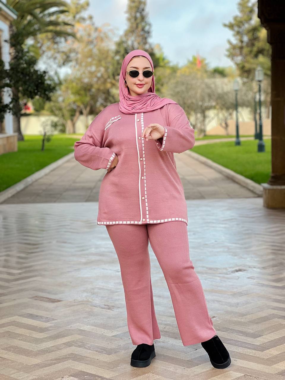 أنصومبل 2 بياس