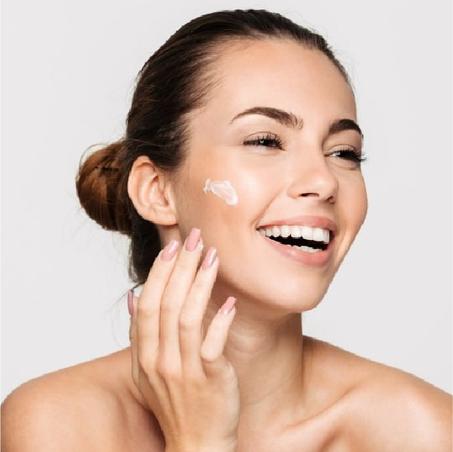 Hydratants Visage​​