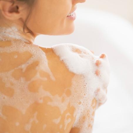 Nettoyants & Gels-Douche